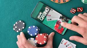 Casino Utan Svensk Licens - En Guide till Spel utan Restriktioner Casino Utan Svensk Licens - En Guide till Spel utan Restriktioner