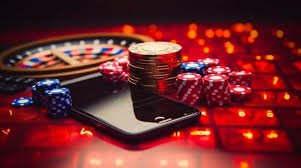 Discover the Excitement of Online Betting with RTbet 113832114 Discover the Excitement of Online Betting with RTbet 113832114