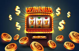 Discover the Excitement of Online Betting with RTbet 113832114 Discover the Excitement of Online Betting with RTbet 113832114