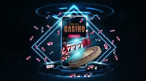 Discover the Excitement of Online Betting with RTbet 113832114 Discover the Excitement of Online Betting with RTbet 113832114