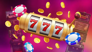 Discover the Universe of Online Gaming with Spin Galaxy Discover the Universe of Online Gaming with Spin Galaxy