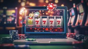 Discover the Universe of Online Gaming with Spin Galaxy Discover the Universe of Online Gaming with Spin Galaxy