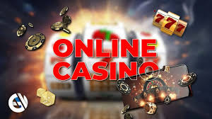 Discovering the World of Online Casinos Tips and Insights 15004349 Discovering the World of Online Casinos Tips and Insights 15004349