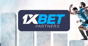 Experience the Thrill of 1xbet Online Betting -201023886 Experience the Thrill of 1xbet Online Betting -201023886