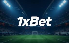 Experience the Thrill of 1xbet Online Betting -201023886 Experience the Thrill of 1xbet Online Betting -201023886