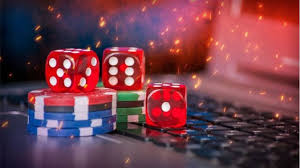 Exploring $10 Minimum Deposit Casinos Affordable Gaming Fun