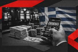 Ανακαλύψτε τα καλύτερα online καζίνο