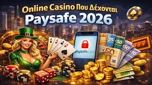 Ξένα Καζίνο Χωρίς Ταυτοποίηση Παίξε Εύκολα και Γρήγορα Ξένα Καζίνο Χωρίς Ταυτοποίηση Παίξε Εύκολα και Γρήγορα