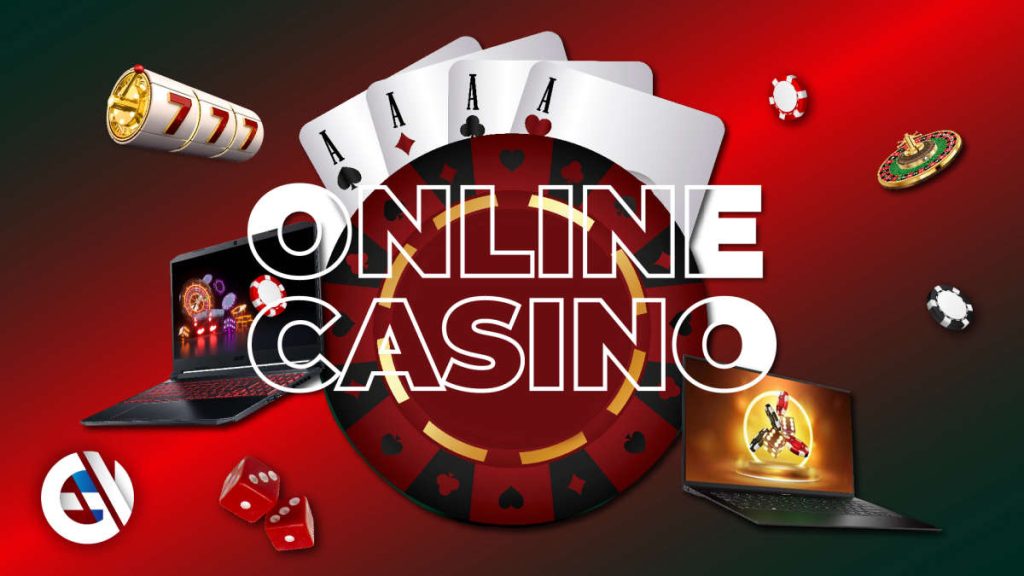 Professor Wins The Revolutionary Casino Experience Professor Wins The Revolutionary Casino Experience