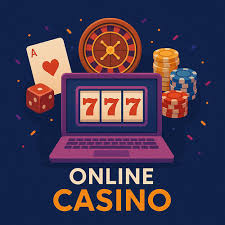 Step-by-Step Guide to Blood Moon Casino Registration Process -859745167 Step-by-Step Guide to Blood Moon Casino Registration Process -859745167
