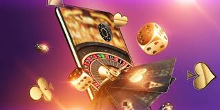 The Complete Guide to Minimum Deposit Casinos The Complete Guide to Minimum Deposit Casinos