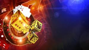 Todo lo que necesitas saber sobre Jugabet -504784808