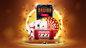 Understanding Pissbet The New Frontier in Betting Understanding Pissbet The New Frontier in Betting