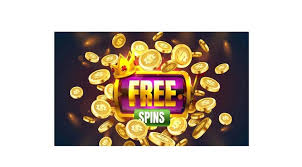 Unlock 50 Free Spins The Ultimate Guide to Adding Card Details Unlock 50 Free Spins The Ultimate Guide to Adding Card Details