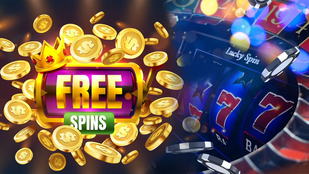 Unlock 50 Free Spins The Ultimate Guide to Adding Card Details Unlock 50 Free Spins The Ultimate Guide to Adding Card Details
